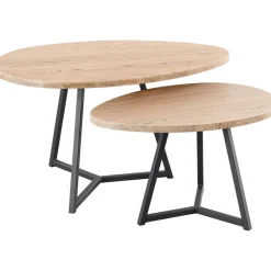 Salontafelset Locarnio