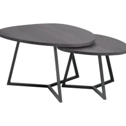 Salontafelset Locarnio