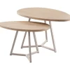 Salontafelset Locarnio
