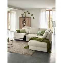 Salontafelset Lunata