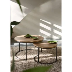 Salontafelset Lunata