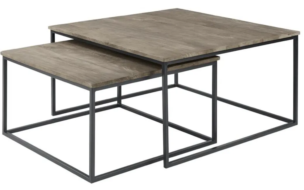 Salontafelset Pandera