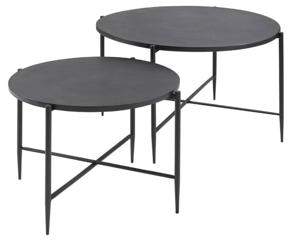 Salontafelset Pilunio