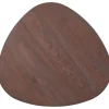 Salontafel Tavolo