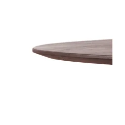 Salontafel Tavolo
