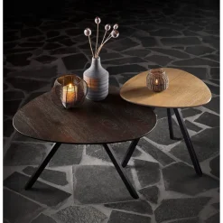 Salontafel Tavolo