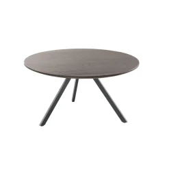 Salontafel Tavolo