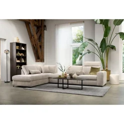 Salontafel Tavolo
