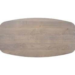 Salontafel Tavolo