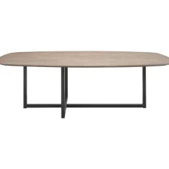 Salontafel Tavolo