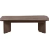 Salontafel Tondato