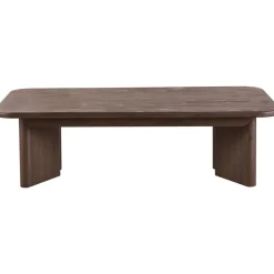 Salontafel Tondato