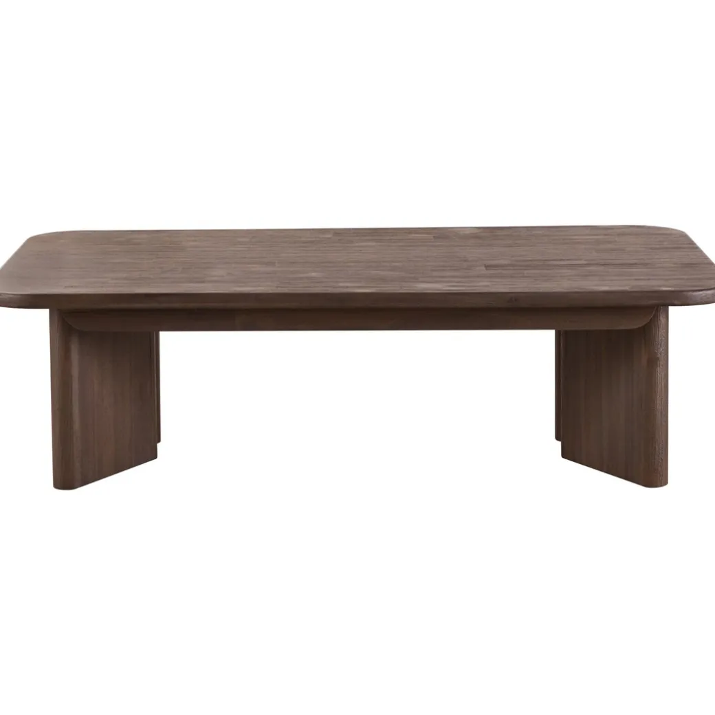 Salontafel Tondato