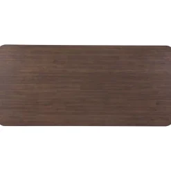 Salontafel Tondato