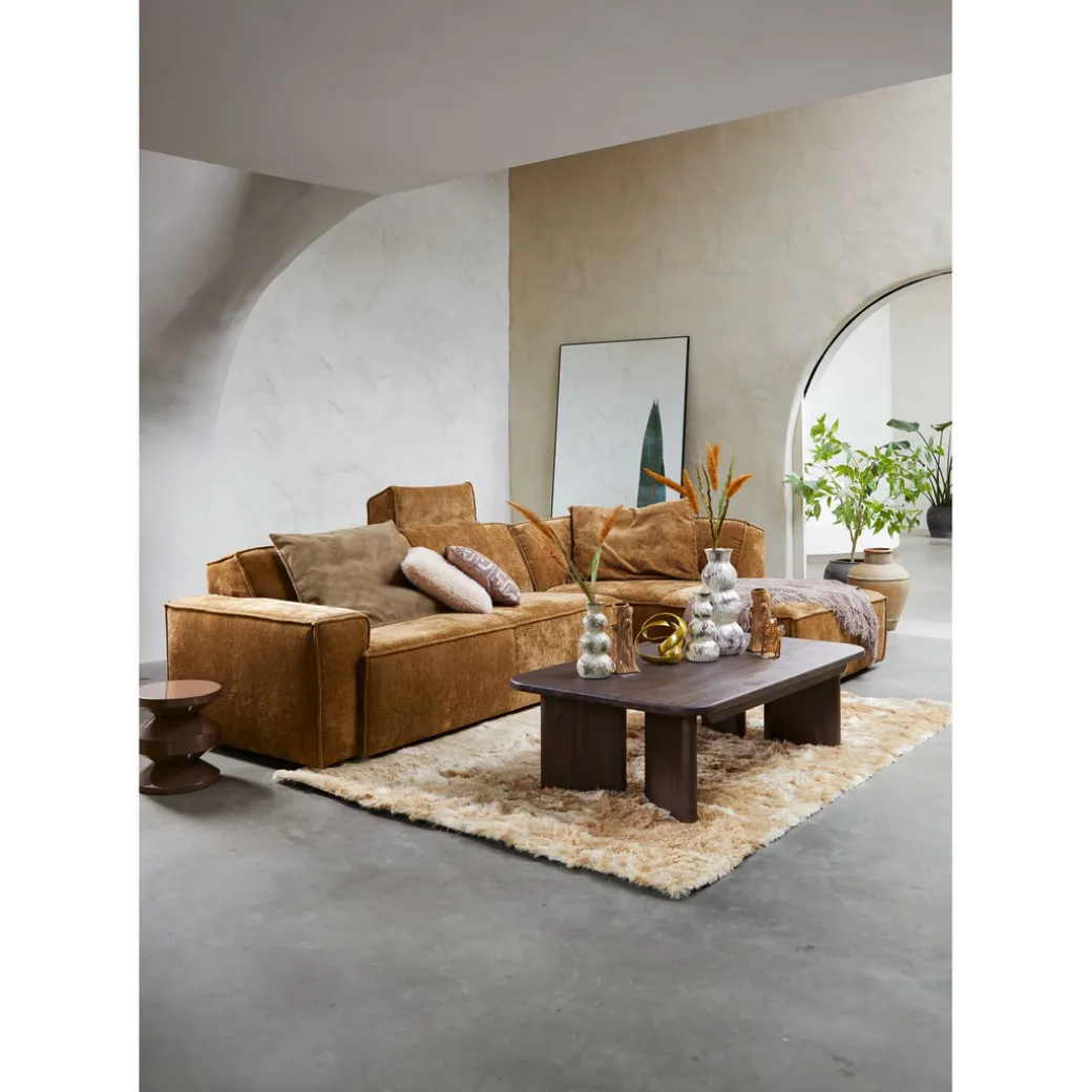 Salontafel Tondato