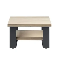Salontafel VERATO