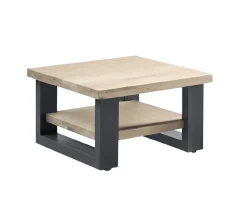 Salontafel VERATO