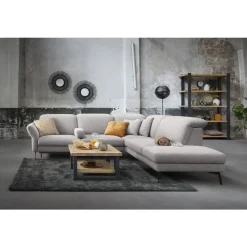 Salontafel VERATO