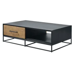 Salontafel Vinito