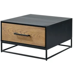 Salontafel Vinito
