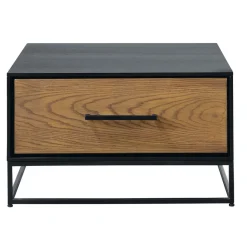 Salontafel Vinito