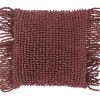 Sierkussen Canevino