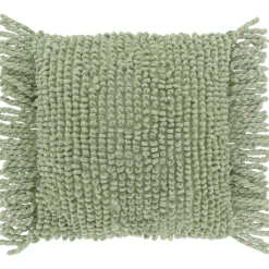 Sierkussen Canevino