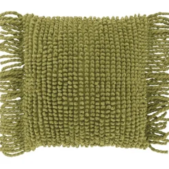 Sierkussen Canevino