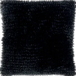 Sierkussen Mantua