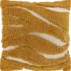 Sierkussen Muralto