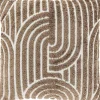 Sierkussen Sacco