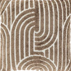 Sierkussen Sacco