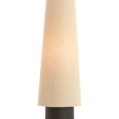 Tafellamp Dazoi
