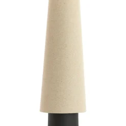 Tafellamp Dazoi