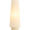 Tafellamp Dazoi