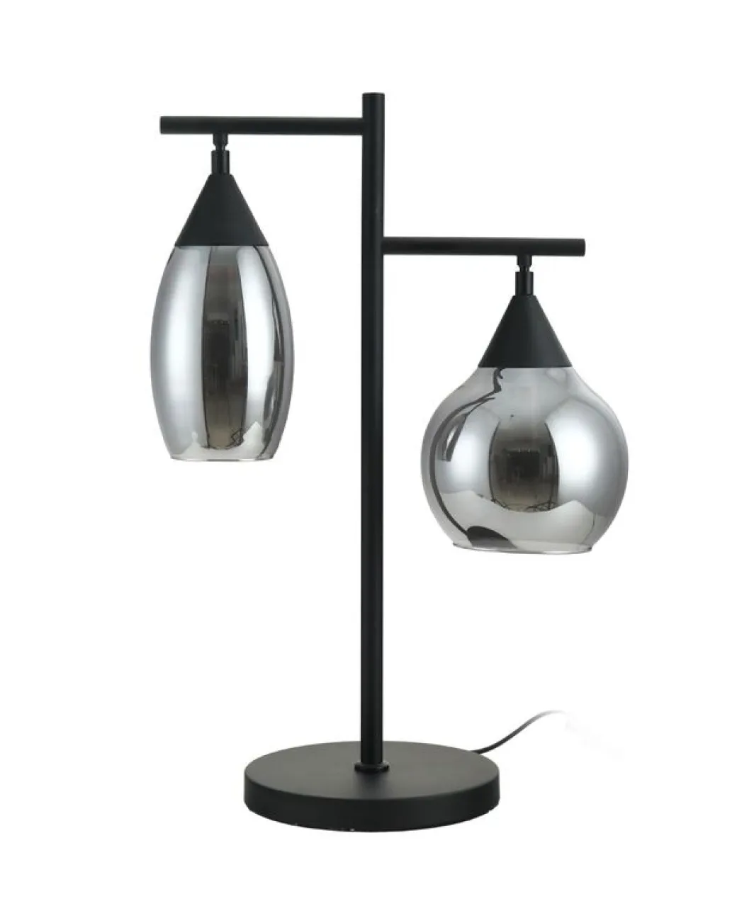 Tafellamp Lungo