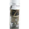 Textiel&Leder Protector