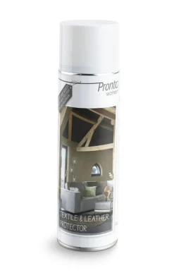 Textiel&Leder Protector