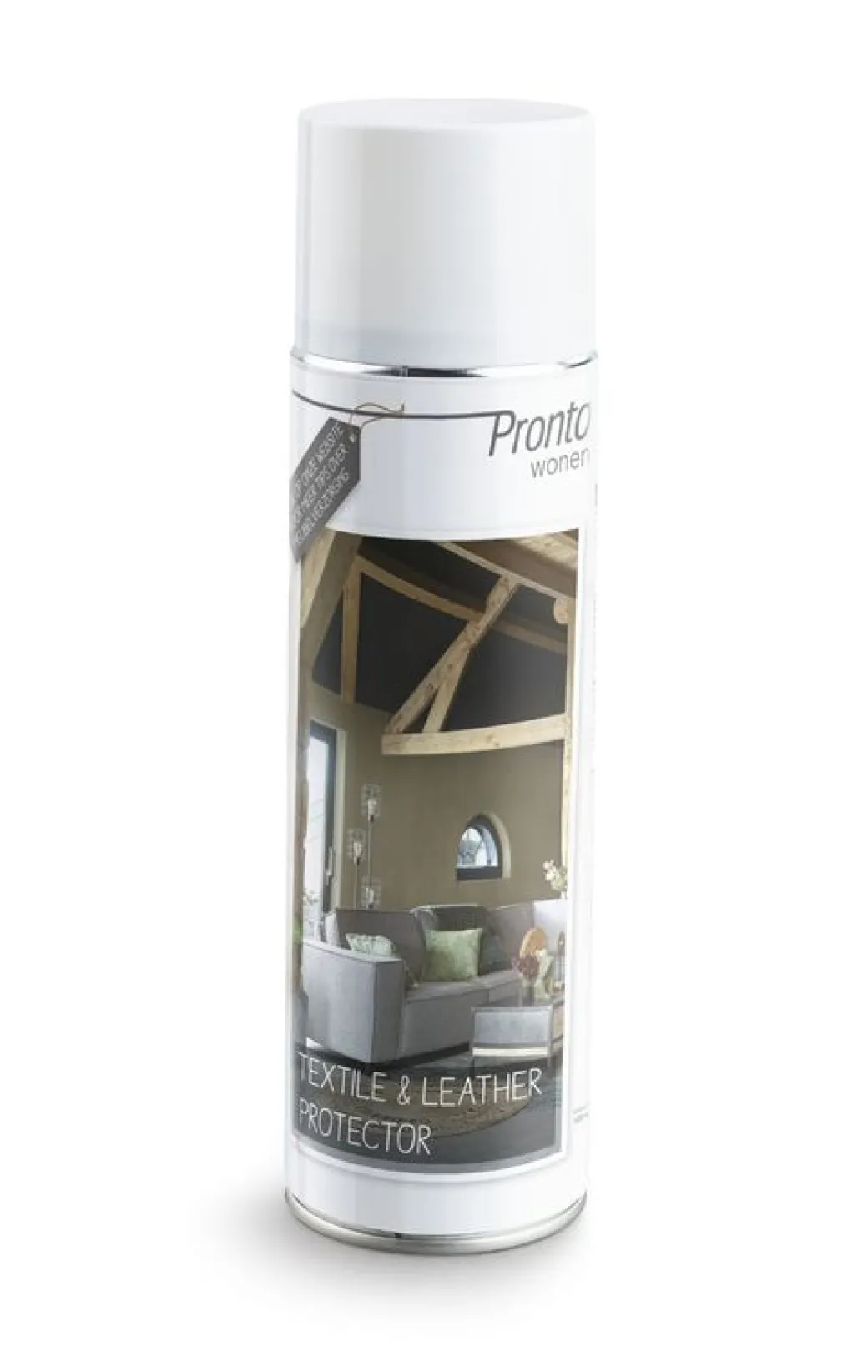 Textiel&Leder Protector