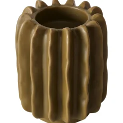 theelichthouder Arroscia