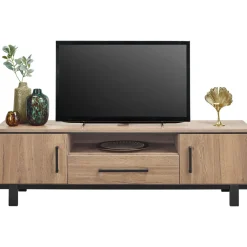 TV-meubel Adanti