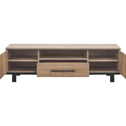 TV-meubel Adanti