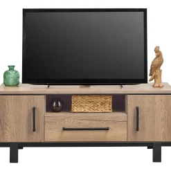 TV-meubel Adanti