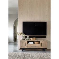 TV-meubel Adanti