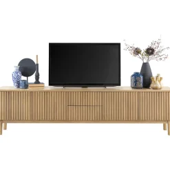 TV-meubel Arrosto
