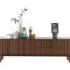 TV-meubel Arrosto