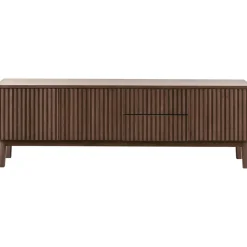 TV-meubel Arrosto