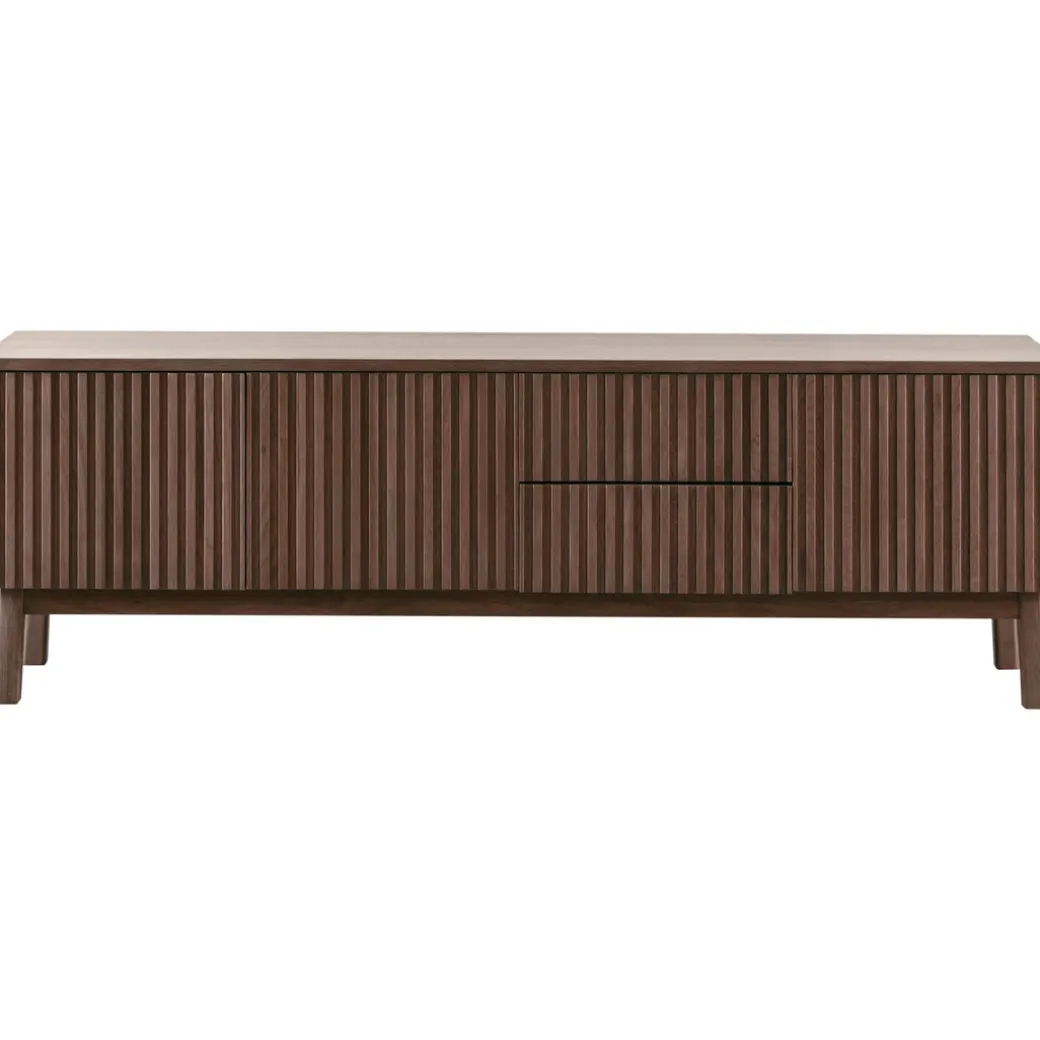 TV-meubel Arrosto