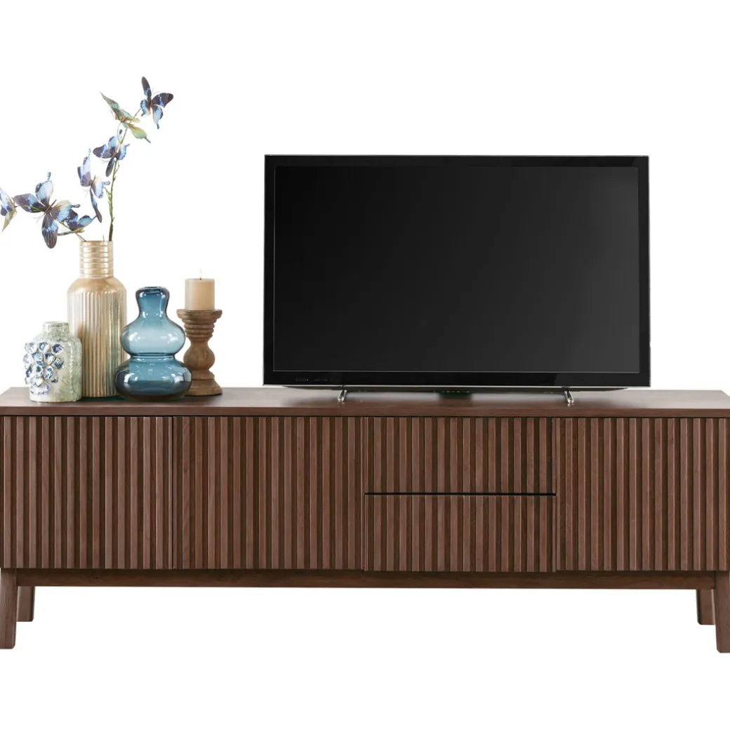 TV-meubel Arrosto