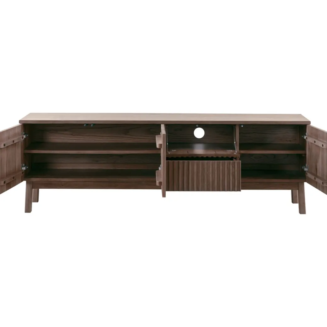 TV-meubel Arrosto